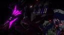 Titanborn Banner