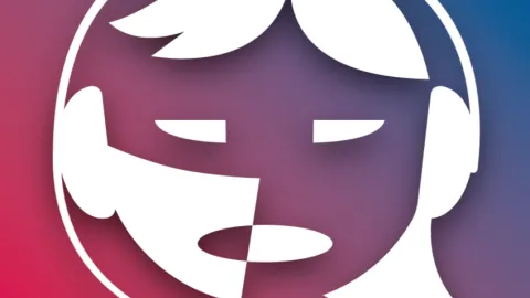 ESSL banner