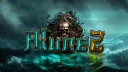Alune.pl banner