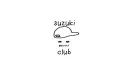 Suzuki Club (REVIVED) banner
