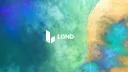 LGND banner