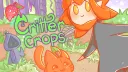 🎃Critter Crops👻 banner