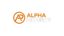 Alpha Project banner