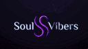 Soul-Vibers banner