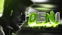 Deni banner