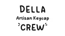 Della Artisan Crew banner