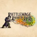 BattleMage Campaign 6 banner