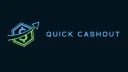 QUICK CASHOUT banner