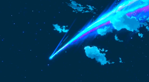 Manhwa zone. Discord server banner