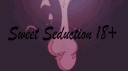 𝐒𝐰𝐞𝐞𝐭 𝐒𝐞𝐝𝐮𝐜𝐭𝐢𝐨𝐧 𝟏𝟖+ banner