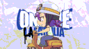 Online la Familia banner