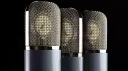 Rap Battles banner