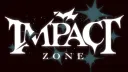 Impact Zone banner