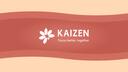 Kaizen Banner