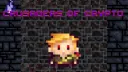 Crusaders Of Crypto banner