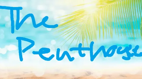lindsays penthouse 🦌 banner