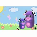 Beans banner