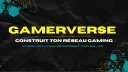 MATELY - Trouve tes mates banner