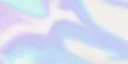 vee's server ✨ banner