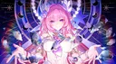Royal’s Paradise banner