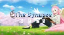 The Synapse banner