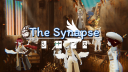 The Synapse Banner