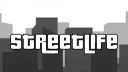 STREETLIFE NETWORK | Åbenthus banner