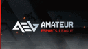 AEL - Amateur Esports League banner