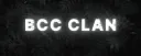 bcc (abandoned) banner
