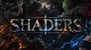 Shaders™ banner