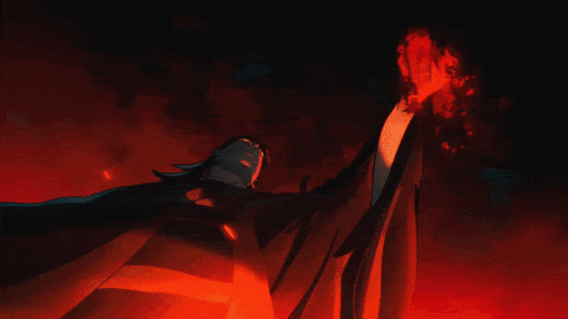 /Shaders™ Discord server banner