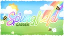 🐝 ㆍ Springfield Garden ┊ Art ㆍGFX banner