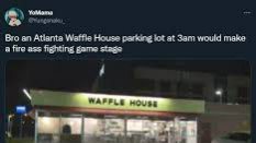 PMD ⚙ Magical War Discord server banner