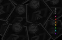 MOVISTAR R7 🌈 banner