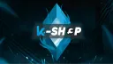 K-Ressources banner