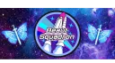 ⭐𝘾𝙞𝙡𝙡𝙞𝙚 𝙎𝙩𝙖𝙩𝙞𝙤𝙣⭐ banner