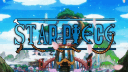 「🌟」Star Piece™「🌟」 Discord server banner