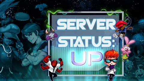 Retrobution banner