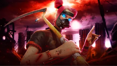 Guzy Communauté banner