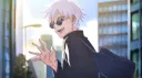 Chill Game banner