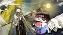 vendetta gaming channel banner