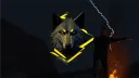 DarkWolf Roleplay banner