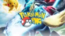 POKÉMON.PNG banner