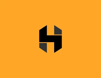 niggers banner