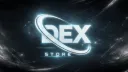 𝐃𝐞𝐱 𝐒𝐭𝐨𝐫𝐞 banner