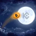 Kucoin Moon Pumps banner
