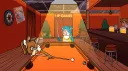 Junk Yard Dogs banner