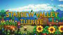 Stardew Valley Türkiye Banner