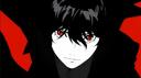 Phantom Thieves Hideout Banner