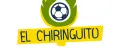 ⚽ EL CHIRINGUITO banner